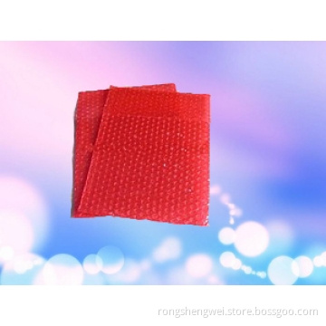 Bubble Bag,Mailer